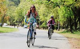 heritageparkfc's tweet photo. Let's celebrate World Bicycle Day! Get out and explore Fort Collins with friends and family! #HeritageParkFoCO #WorldBicycleDay #SocialDistancingIdeas #KeepFit https://t.co/jDrjjMqzzf
