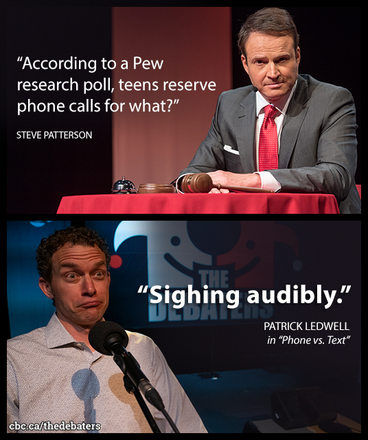 cbcdebaters tweet media