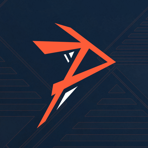 OGTeamPure's tweet photo. Our designers still got it @kevinboee https://t.co/XD9kM8whkV