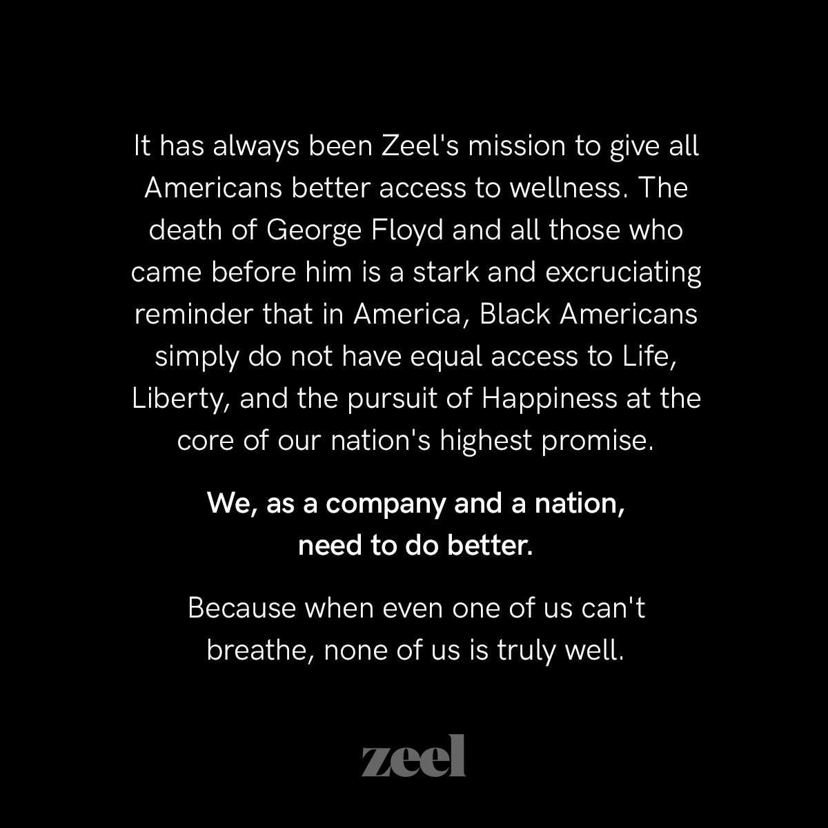 GetZeel's tweet photo. https://t.co/xf2otJSh9b