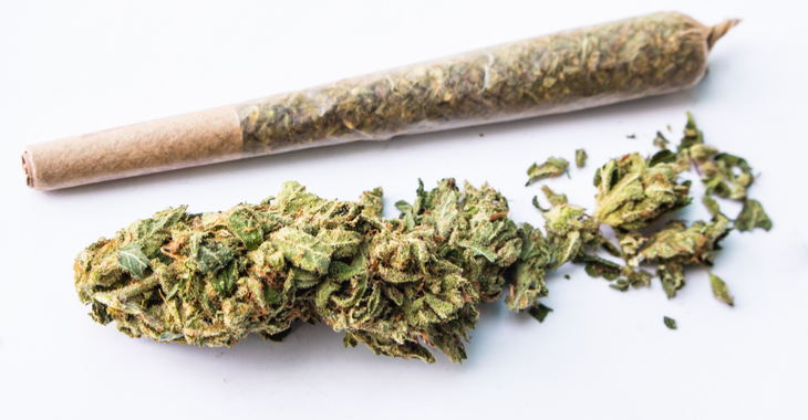 DanvilleDoap's tweet photo. Joint me!

Order online or call (925) 464-2075 for 1hr delivery of pre-rolls, flower, concentrates, and edibles.

https://t.co/C0Sw1JUclY https://t.co/tk6wlCmFN7