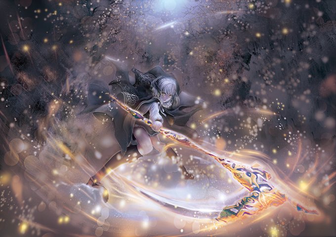 グレイのtwitterイラスト検索結果 古い順