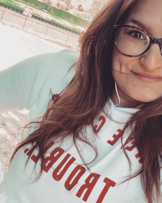 Kleiner Spaziergang um den Kopf frei zu bekommen 🤯 . #kopffrei #spaziergang #m&uuml;nster #kanal #dortmundemskanal<a href="/tag/glasses"class="tags"><span>#glasses</span></a><a href="/tag/kanal"class="tags"><span>#kanal</span></a><a href="/tag/germangirl"class="tags"><span>#germangirl</span></a><a href="/tag/spaziergang"class="tags"><span>#spaziergang</span></a><a href="/tag/madeingermany"class="tags"><span>#madeingermany</span></a>