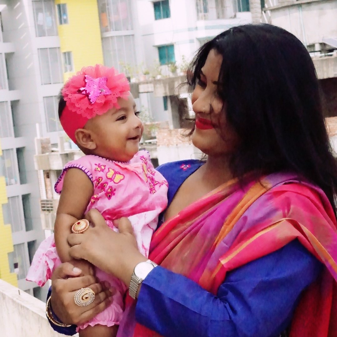 Soha_MyPrincess's tweet photo. #NewProfilePic https://t.co/doQdj076Hz