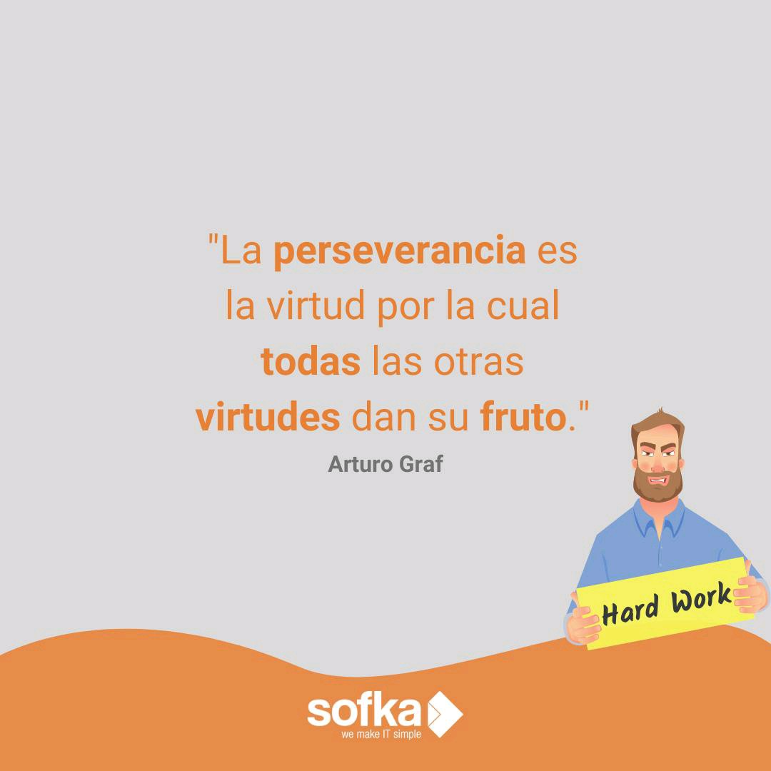 VanesaPercy's tweet image. 👍💯💫👩🏻‍💻🖥️🕒🕵🏻‍♀️ #Software #Hardwork #knowledge2020