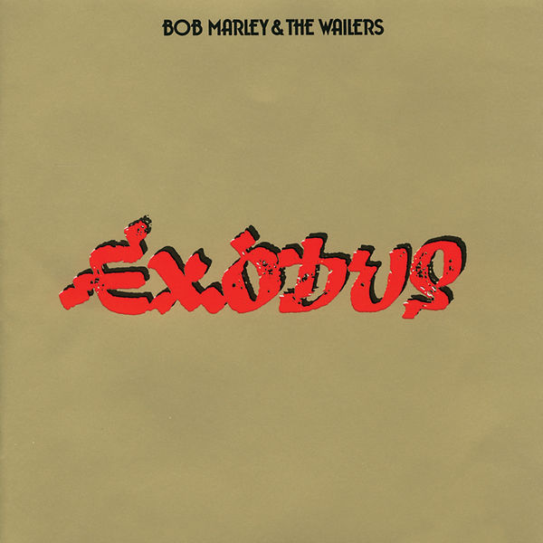 ABMplatinum's tweet photo. #Now Playing War by @bobmarley Listen live on our station Platinum Trini Hot 97 https://t.co/ZcLhauzX5C https://t.co/F4ntU6qV5l