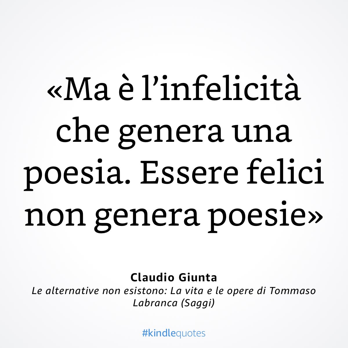 anotherSearcher's tweet image. Di Philip Larkin