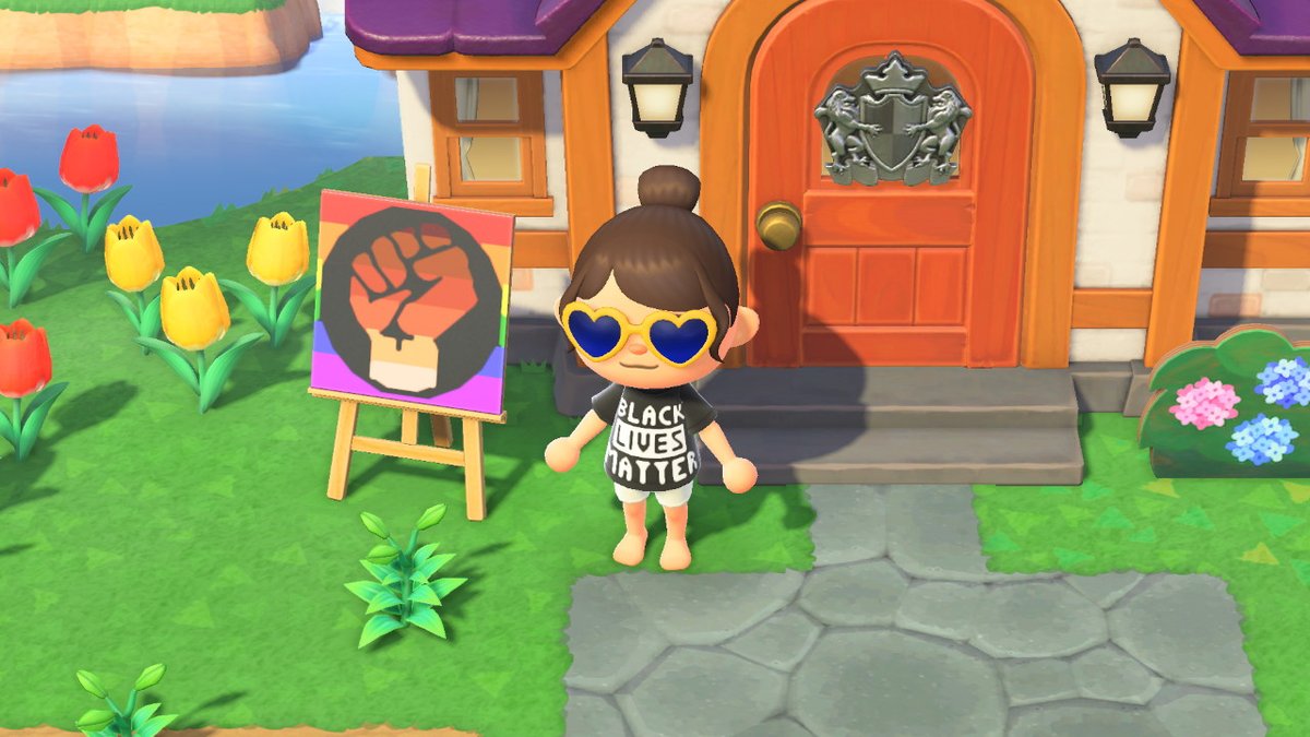 ComplexInText's tweet image. 