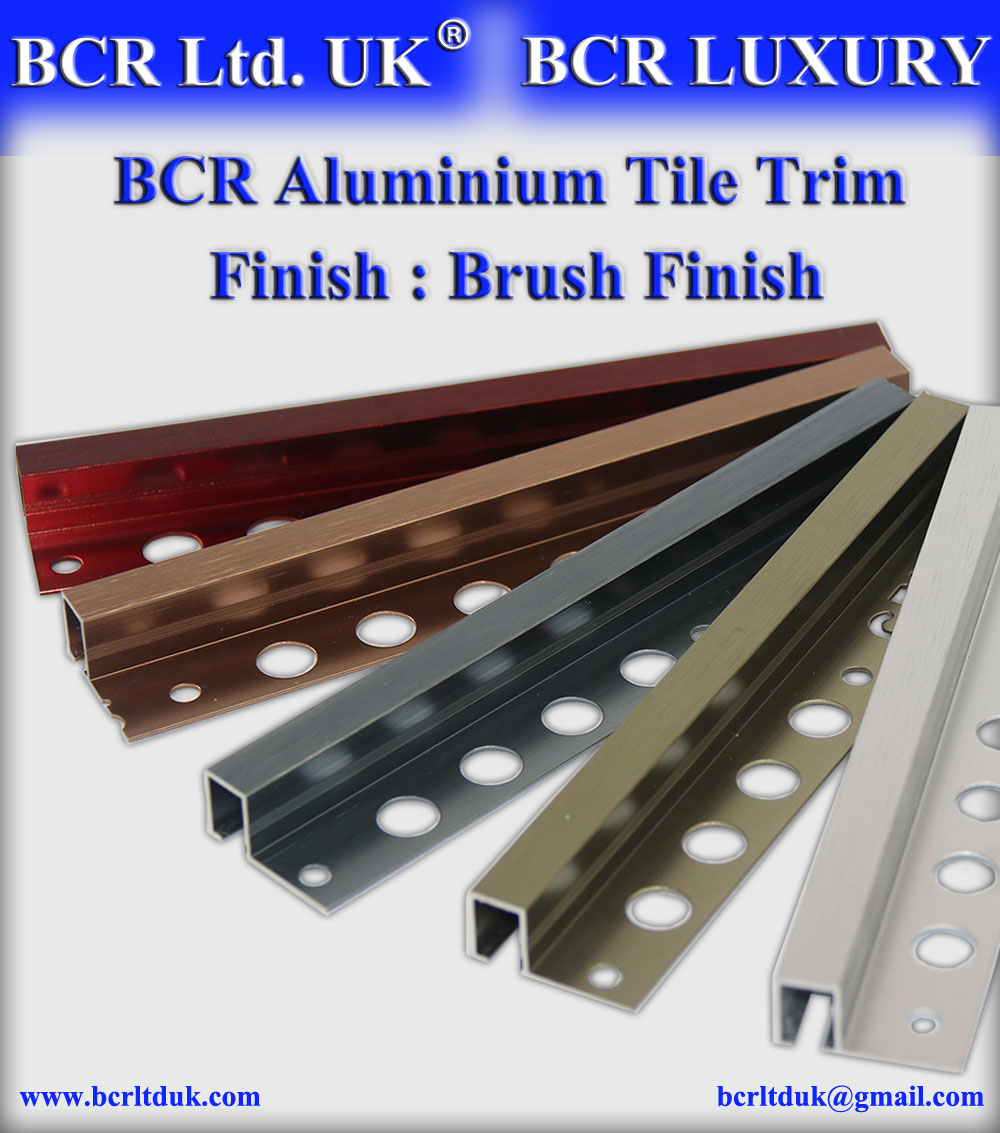 bcrdubai's tweet photo. Square shape BCR Tile trim anodized brush finish from BCR LUXURY.
https://t.co/rymCr5FzDx
#bcr #tiletrims #tiletrim #aluminiumtiletrims #dubai #tileedge #tilecorner https://t.co/Wk9S6ihBrN