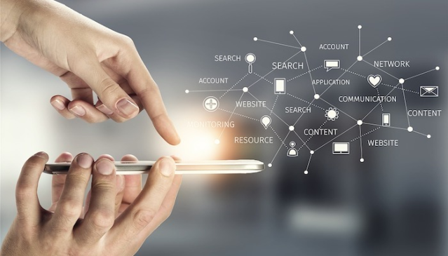 Data Governance é um encontro digital e exclusivo para líderes de Tecnologia. <a href="/Akamai/">Akamai Technologies</a> e <a href="/ebdi_corp/">EBDI</a> discutirão a construação de um plano de ação para adapta-se a nova realidade pós-covid. bit.ly/2MsFtD2