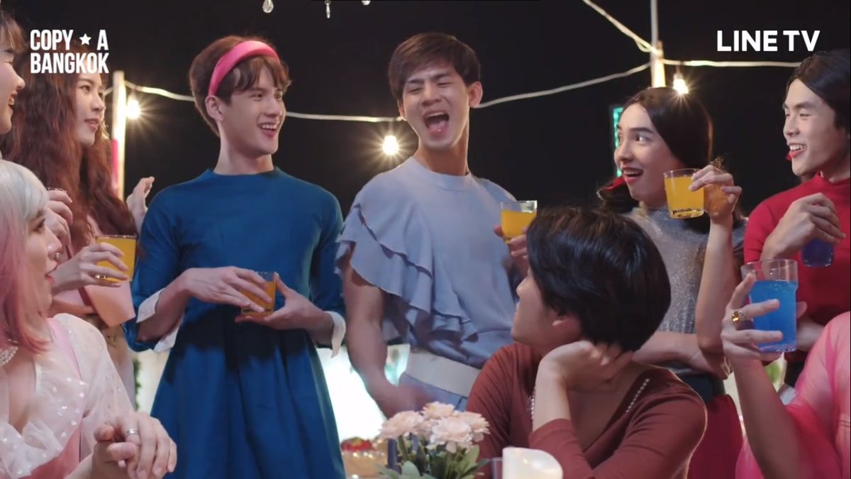 _Rita_Wu_'s tweet photo. #yyytheseries #YYYEP6 

о мааай~ какие красивые девчонки😏🤧🥰💝💖 https://t.co/NtLY087JEQ