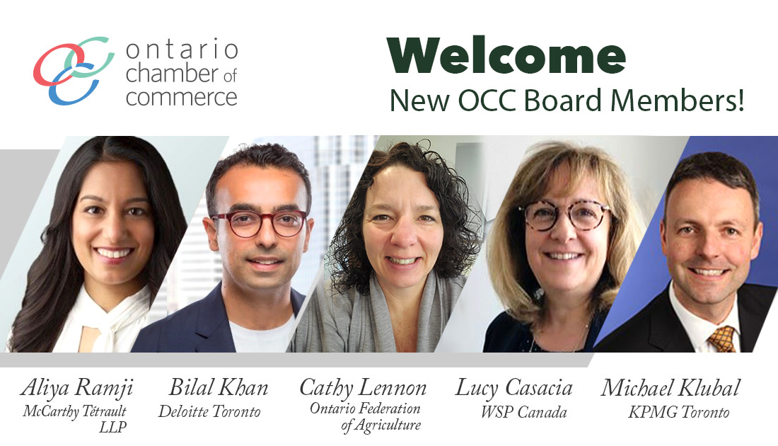 Ontario Chamber tweet media