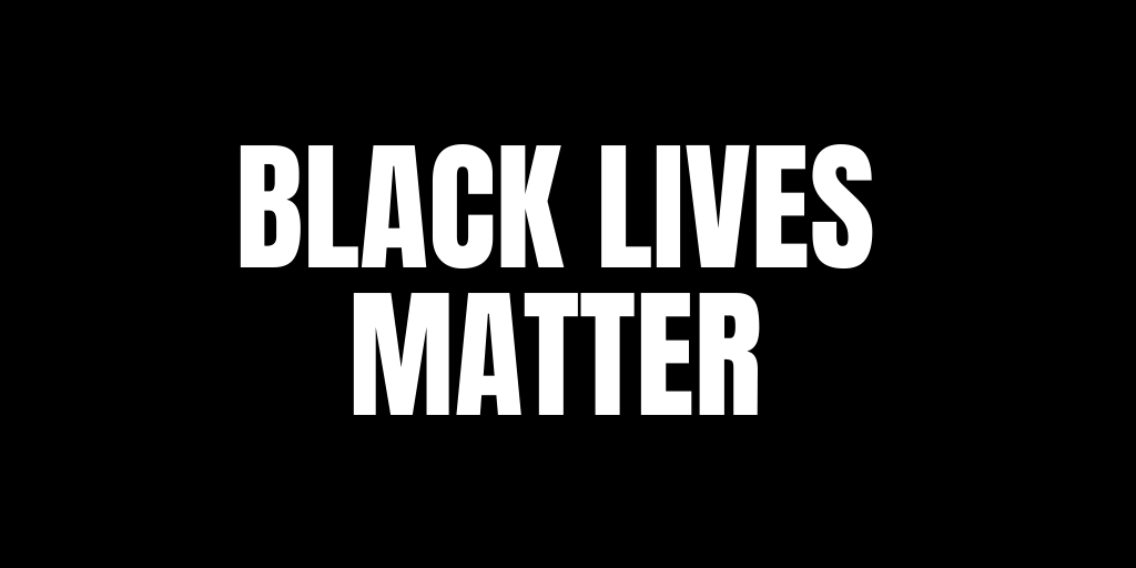 offleashpr's tweet photo. We stand in solidarity with Black Americans. Our company has not done enough. But that’s going to change. We will start by listening and learning as a company. We're committed to supporting the following organizations: @blklivesmatter @blackgirlscode @colorofchange https://t.co/JhgmUGBRf5