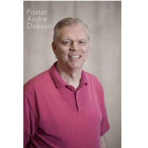 Congratulations to Pastor Andre Dobson our Big Z MillerKing LLC Hometown Hero for the month of May.  Pastor Dobson will receive a VIP wash pass from Eagle Auto Wash in Godfrey. Pastor Dobson is pastor at Calvary Baptist Church in Alton, which has been his church home since 1995.
