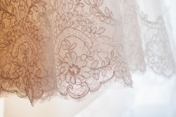 PerGenPro's tweet image. How to Use Your Mom’s Wedding Dress, Without Wearing It dlvr.it/RXwYNr