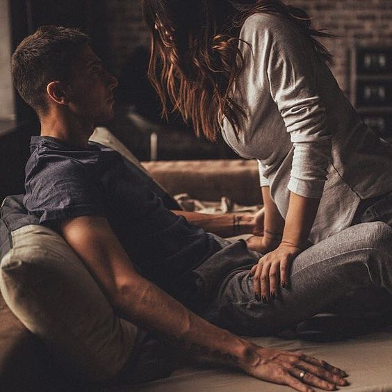 singlewarehouse's tweet photo. Ladies, do you have #Submission fantasies? What about #Exhibitionist fantasies? Are you worried about telling your man how #Kinky you really are? We can help you! We have #SWExperts for that!
>https://t.co/FIeezCho6W
#SexualFantasies #KinkySex https://t.co/ZoJEIucBxY