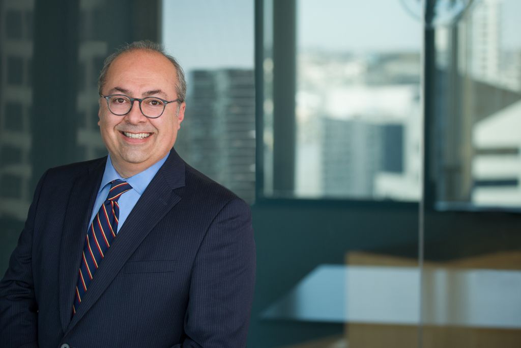 "A loss of 'certainty and control,' [...] is precisely what settlement and mediation hopes to provide to the parties in any litigation, perhaps now more than ever," Partner @LonnyZilberman writes in his article published by The Daily Journal buff.ly/2yYWVM8