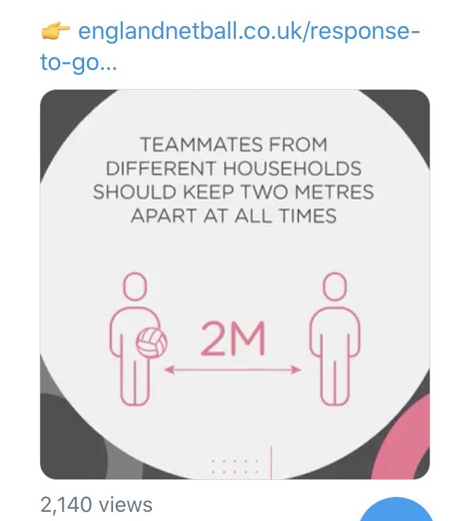 Kathynetball's tweet image. Don’t you just love it when certain people underestimate you but you get it completely spot on 😡 #responsiblecoach  #asknexttime