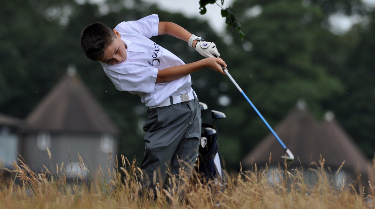 Steve Jackson (@thesportsjourn) on Twitter photo June is Junior Golf Month
If you’re a young golfer, take up the challenge of posting a photo of you enjoying playing golf. Different category each day
Day 9 Rough Time
gallery.thesportsjournalist.com/photo_details/…
#tsjphotos
<a href="/progressjnrgolf/">progressjnrgolf</a> <a href="/OverstoneJunio1/">Overstone Juniors</a> @GolfRootsHQ encouraging juniors into golf June is Junior Golf Month
If you’re a young golfer, take up the challenge of posting a photo of you enjoying playing golf. Different category each day
Day 9 Rough Time
gallery.thesportsjournalist.com/photo_details/…
#tsjphotos
<a href="/progressjnrgolf/">progressjnrgolf</a> <a href="/OverstoneJunio1/">Overstone Juniors</a> @GolfRootsHQ encouraging juniors into golf