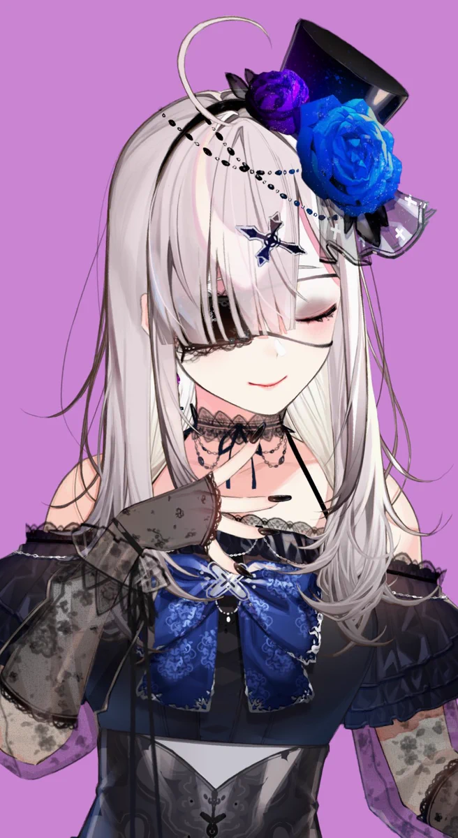 健屋花那💉💘にじさんじ「エミリーと15の約束」歌ってみた公開 on X