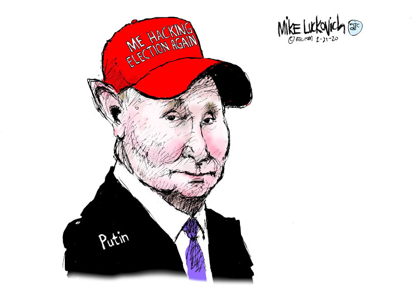 acyork1887's tweet photo. @thehill #TrumpDistractions...
#TrumpDeathToll107K
#TrumpHasNoPlan
#TrumpTaxReturns
#DeutscheBank
#FlynnTranscripts
#TrumpEpstein
@GOP's #WarOnWomen
#BunkerBoyTrump
40M #Unemployed
#TrumpDepression
#TradeWars
#RichMitch's #FederalJudges
#PhotoOp
#SilentGOP
#VoteOutHate https://t.co/z1Fdk1L6Fv