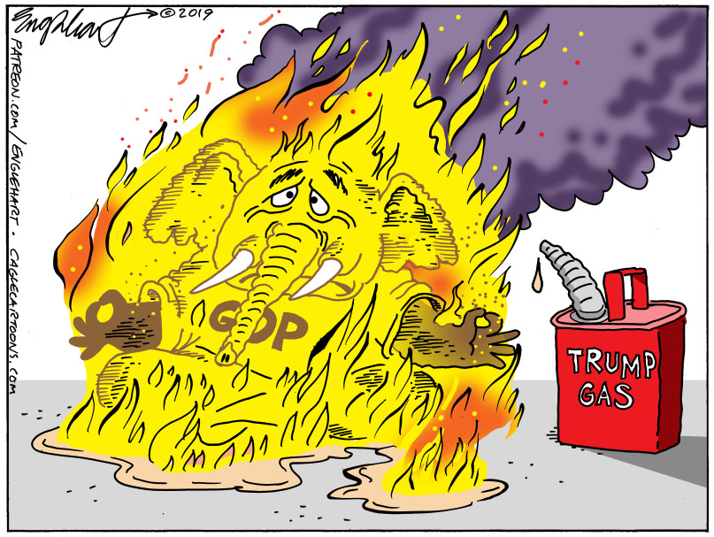 acyork1887's tweet photo. @thehill #TrumpDistractions...
#TrumpDeathToll107K
#TrumpHasNoPlan
#TrumpTaxReturns
#DeutscheBank
#FlynnTranscripts
#TrumpEpstein
@GOP's #WarOnWomen
#BunkerBoyTrump
40M #Unemployed
#TrumpDepression
#TradeWars
#RichMitch's #FederalJudges
#PhotoOp
#SilentGOP
#VoteOutHate https://t.co/z1Fdk1L6Fv