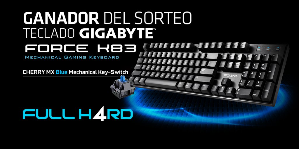 FullH4rd tweet media