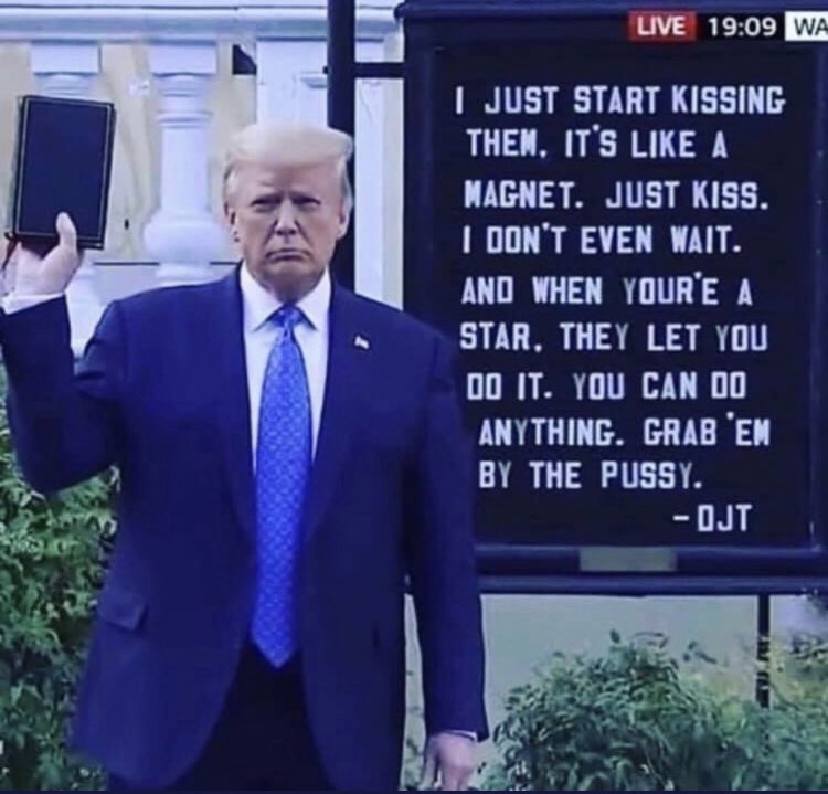 #Hallelujah