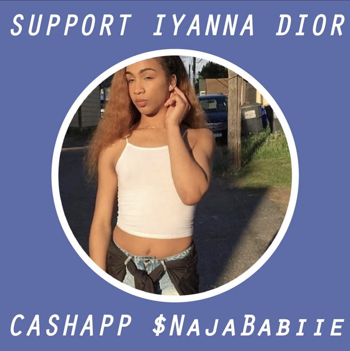 janetmock's tweet photo. We must stop centering cis heterosexual men and their needs. We will not ignore the violence some of these men enact on our sisters’ and our siblings’ lives. We need our black cis siblings to roll up RIGHT NOW. We are your family. Say #IyannaDior’s name. #BlackLivesMattter https://t.co/AbQP6bwszb