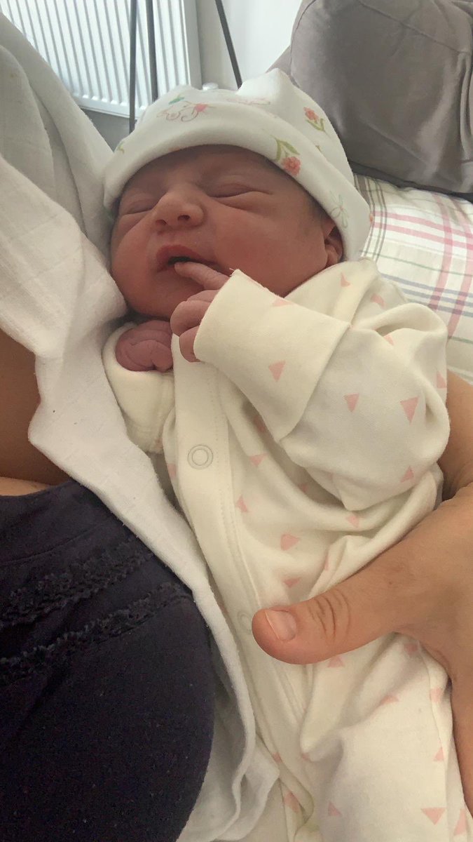 Sheraz Markar tweet media