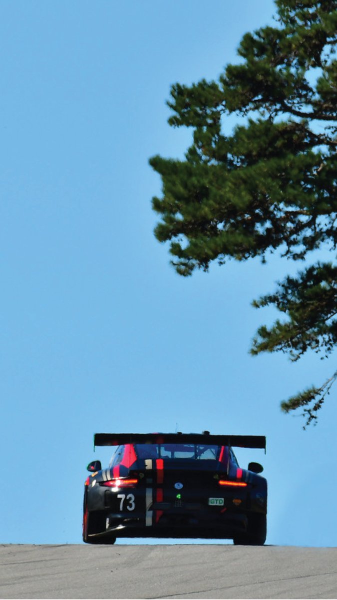 ParkPlaceRacing's tweet photo. Bringing some sunshine to your Wednesday with six fast-paced new shots for you ☀️ #wallpaperwednesday https://t.co/BbeqP1shVE