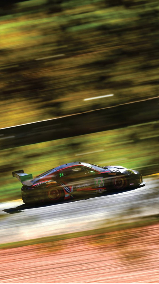 ParkPlaceRacing's tweet photo. Bringing some sunshine to your Wednesday with six fast-paced new shots for you ☀️ #wallpaperwednesday https://t.co/BbeqP1shVE