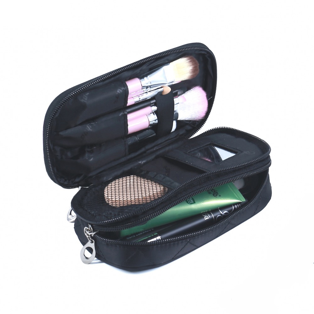 TravelCreative2's tweet photo. Small Travel Cosmetic Bags https://t.co/xUjLcZDZS1
#travel|#adventure|#vacation|#holiday https://t.co/1lHF7Lzn0E