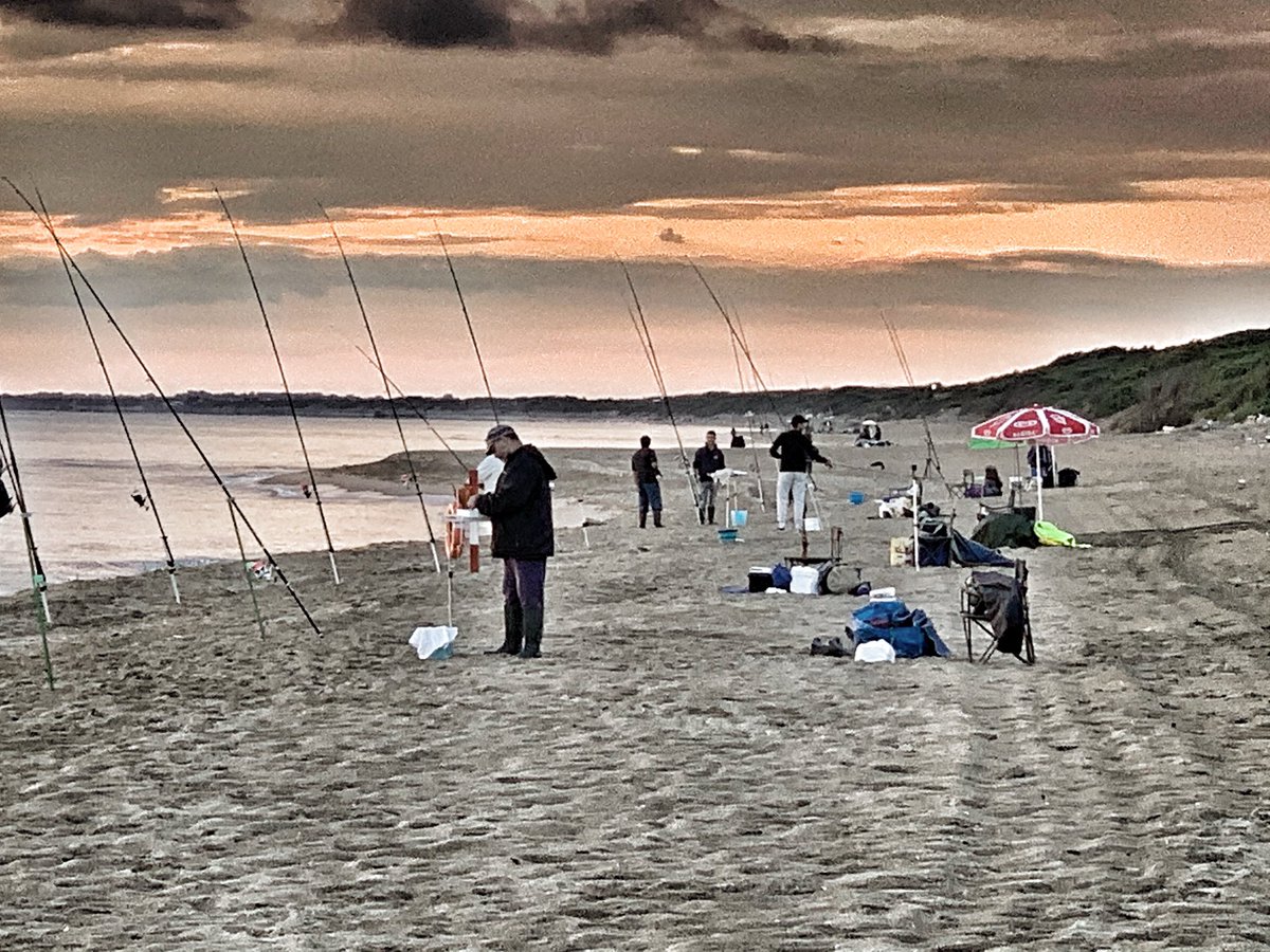 Quellidellapesc's tweet photo. Trophy 2020 Quellidellapescaroma. #surfcasting #pesca #surfcastingbeach #pescare #pescaafondo  #pescadallaspiaggia #fishing #fishing🎣 #fishinglife #fishingguide #fishingtime #fish #fishing🐟 #fishinglifestyle #pescaremare #paf #quellidellapescaroma #passionepesca #pescaitalia https://t.co/sfgE6hHmG9
