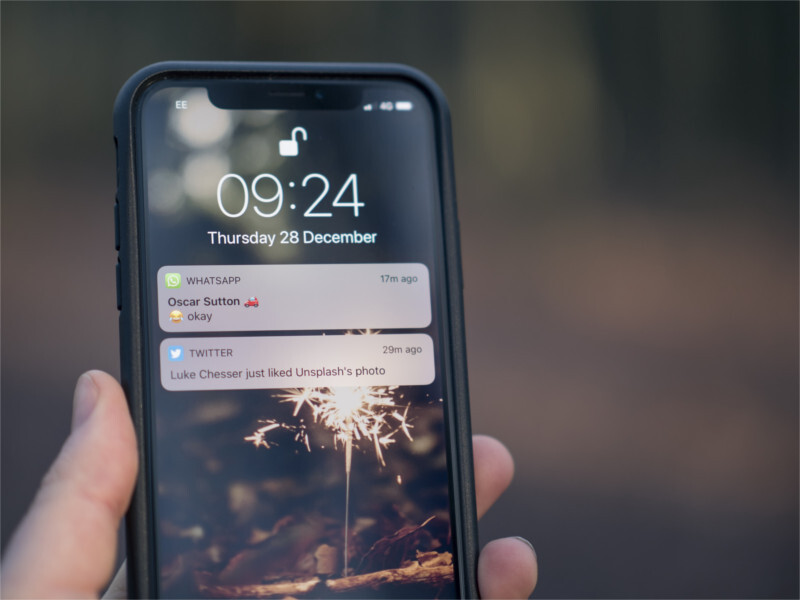 opensips's tweet photo. The final installment in our blog post series on the SIP Push Notification in #opensips31, teaching you how to enable the support within your "opensips.cfg" file, as well as how to make best use of it.

https://t.co/qcxxJ8SJIR https://t.co/VpNHeQ2Eeq
