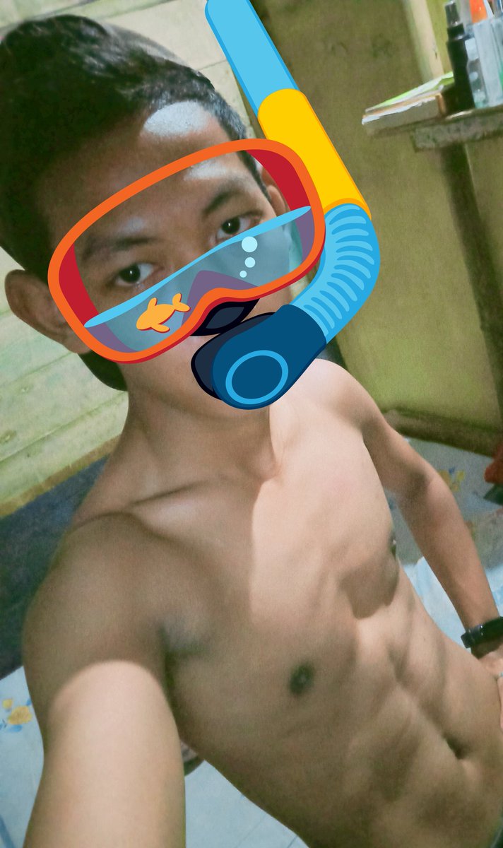 Rhmnc tweet media