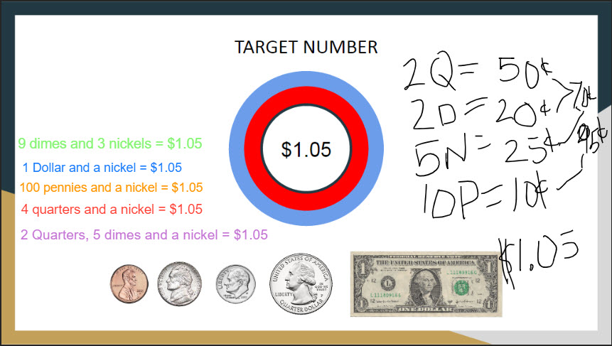 Sarah Gannon tweet media