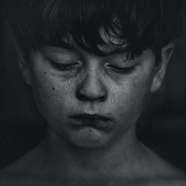 elmostrador's tweet photo. BRAGA| MAP: el aberrante movimiento que busca que la pedofilia sea aceptada como una orientación sexual y la exposición al abuso infantil en RRSS
https://t.co/KZFNIOU2yQ https://t.co/kJ4giH1RJt