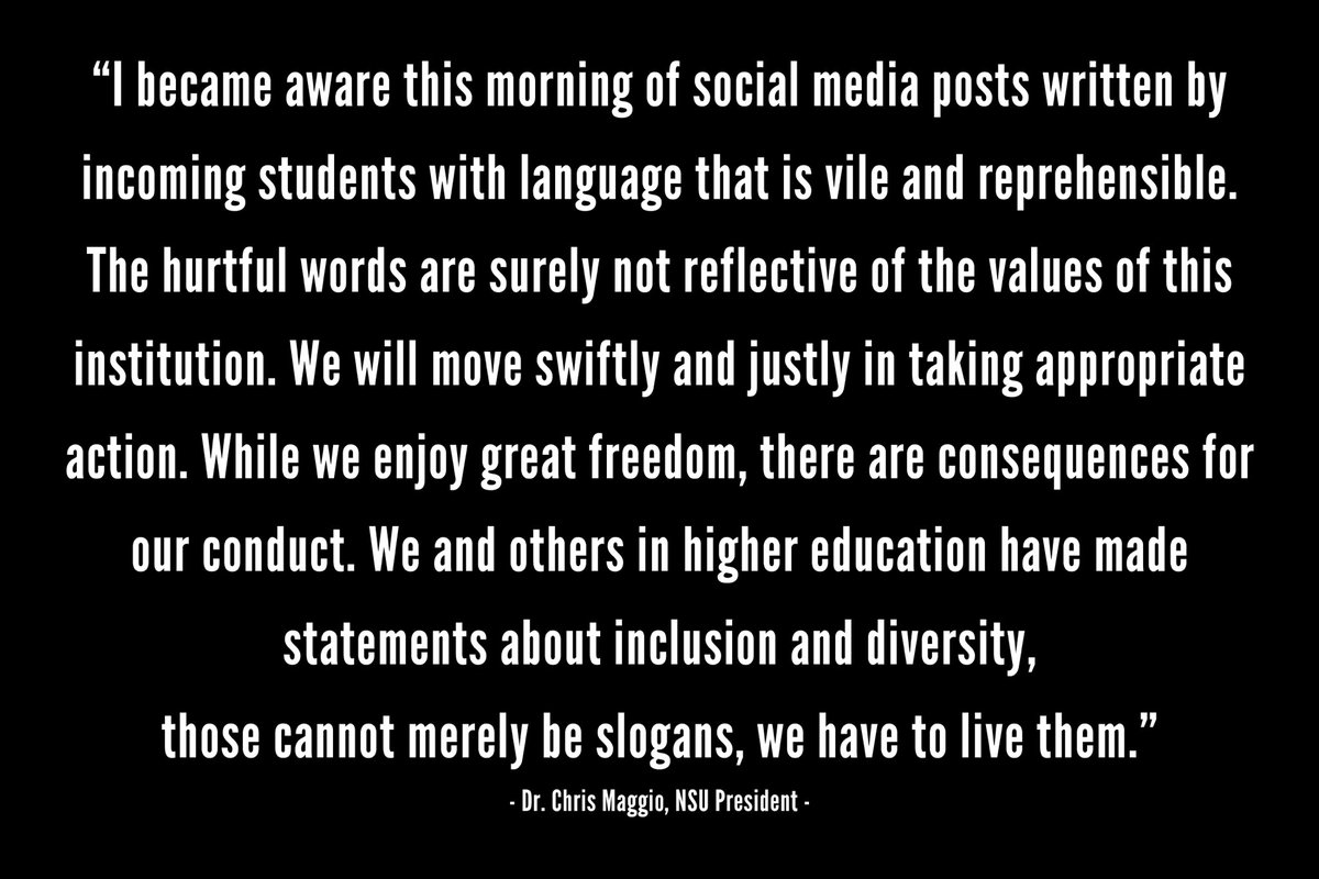 Chris Maggio (@dr_maggio) on Twitter photo 