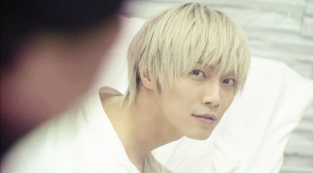 Cecil Kaito Cecil Twitter