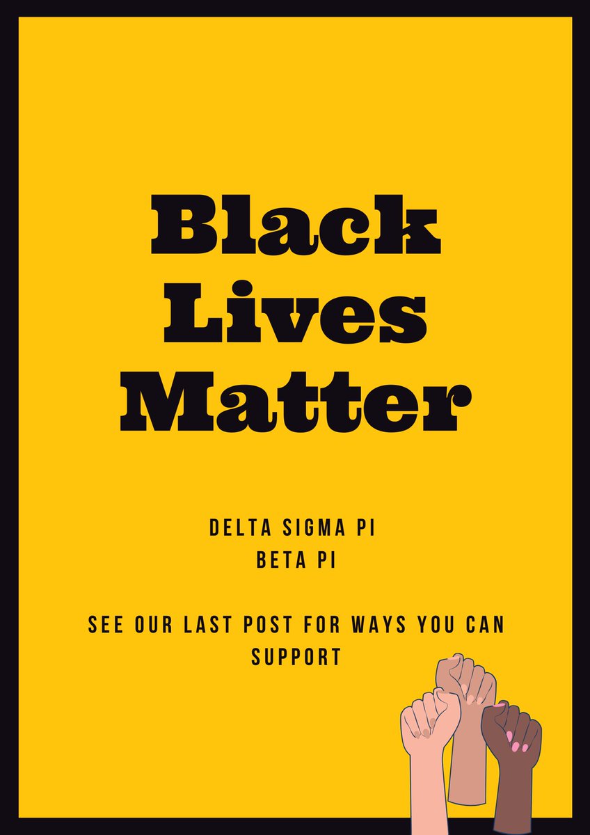 ΔΣΠ - Beta Pi tweet media