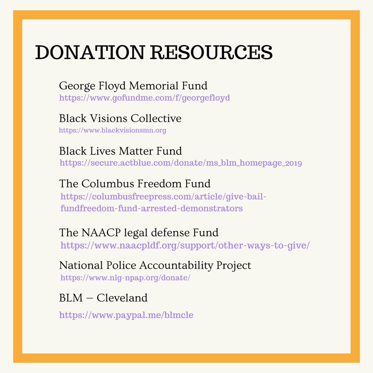 ΔΣΠ - Beta Pi tweet media