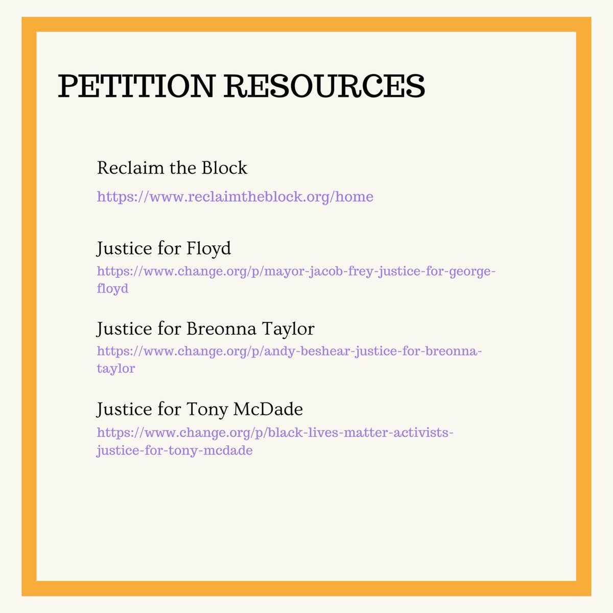 ΔΣΠ - Beta Pi tweet media