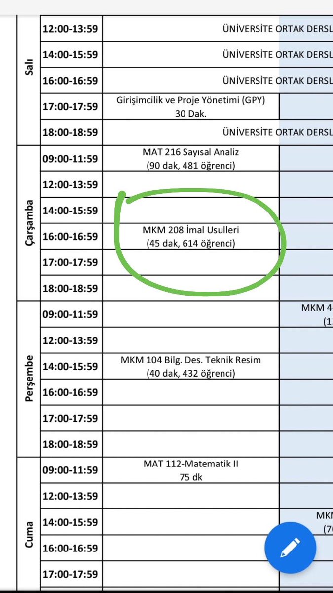 MelisAllak's tweet photo. Sistemde 45 dk olarak görünen sınav süresi 35 dk ya çekilmiş, ve bizi bu konuyla ilgili kimse bilgilendirmedi ayrıca 40 soru soruldu bu 40 sorunun 35 dk yetişmesi imkansızdı hocam lütfen bu konuda bize yardımcı olur musunuz   @FatihSavasan #sauogrencilerimagdur https://t.co/WylomtK3vN