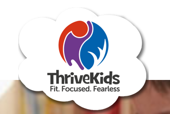 ‼️Attention Parents/Littles 
BBBS NF &amp; SN have partnered with Thrive Kids to offer virtual programs in lieu of in-person activities. Our next session is June 8 @ 1pm. The theme is Savvy Storytellers!! Contact your Caseworker to learn how to sign up 🙂 
#BiggerTogether #ThriveKids