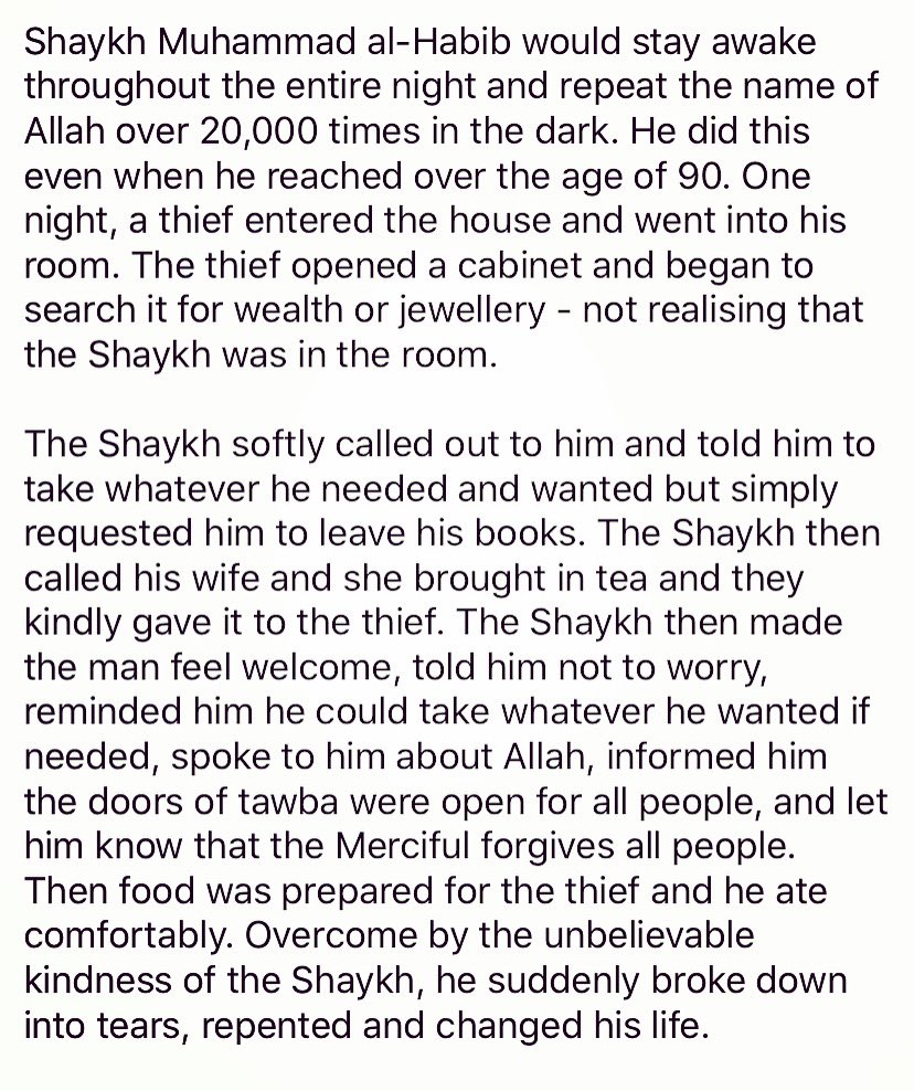 DhikrandSalawat's tweet photo. #Awliyah #Friends of #Allah https://t.co/rdZ2nXOT4u
