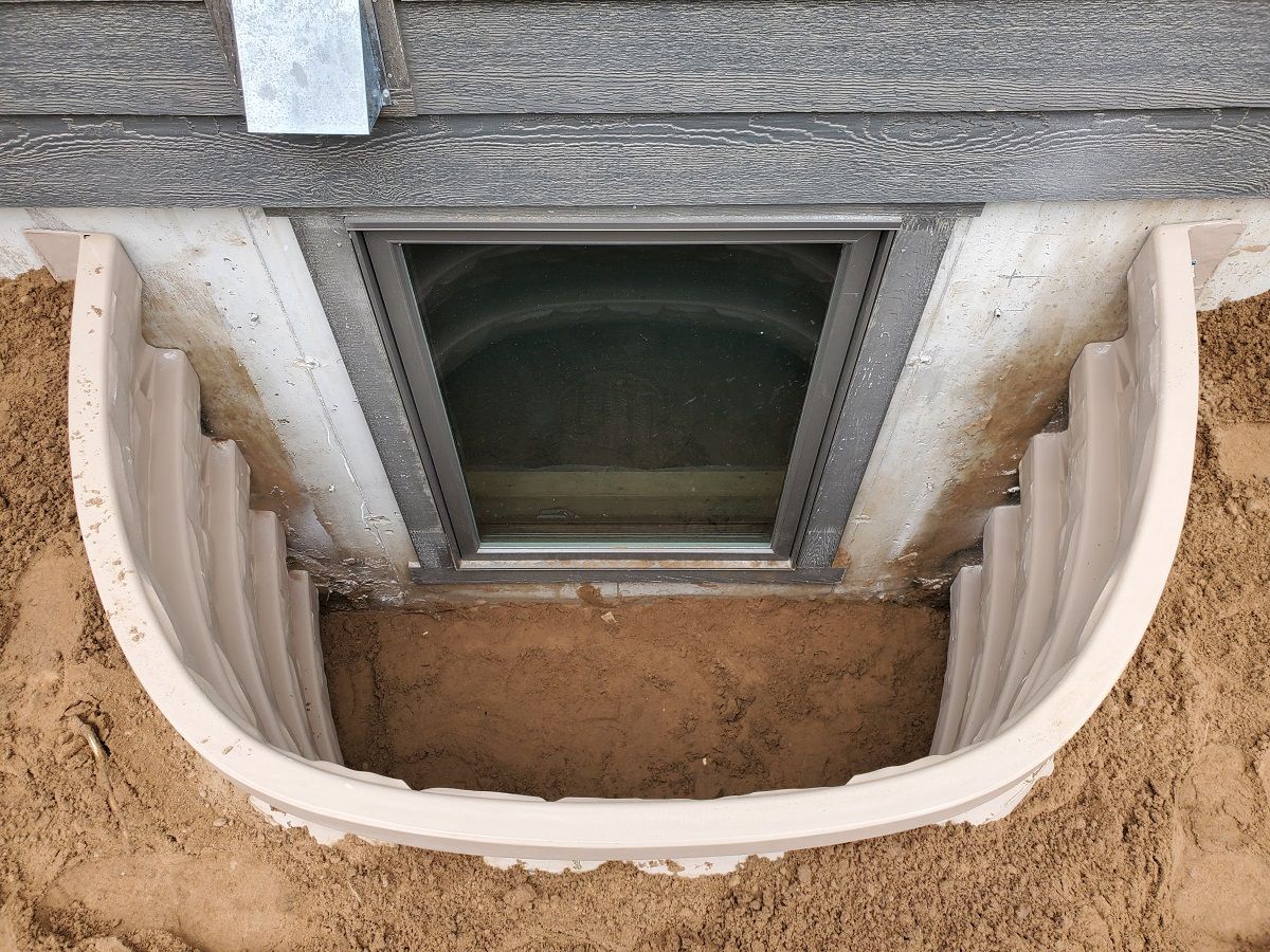 ProductsShape's tweet photo. “I can’t sell it if I don’t believe in it.” This has been my approach since I started in sales nearly 20 years ago. Durawell Egress Window Wells are a product I'm happy to be a part of. #HomeImprovement #WaterDamageProtection #Homeowners #Contractors https://t.co/IZQ7cf80eY https://t.co/49t4LoRrYE
