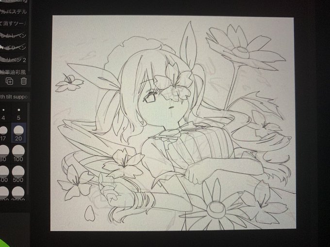 ハァ、ハァ…(絶命) 