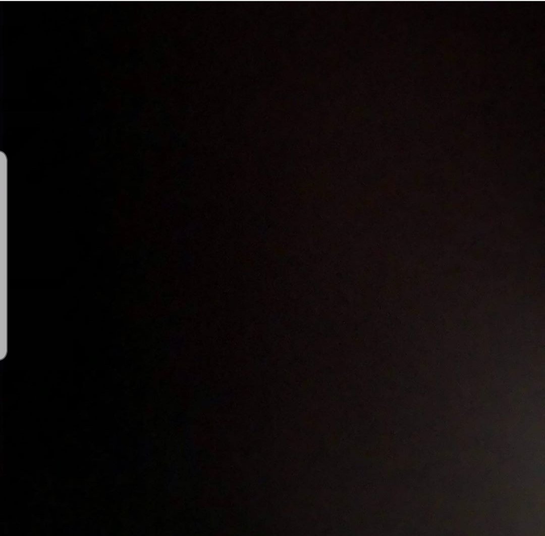 As we continue to fight against RACISM,please don't forget the twin brother(TRIBALISM)
Some people can't marry u,give u a job or even vote a credible candidate into office bcos of TRIBALISM rooted in deep hatred.A better society will emerge only if we conquer RACISM &amp; TRIBALISM