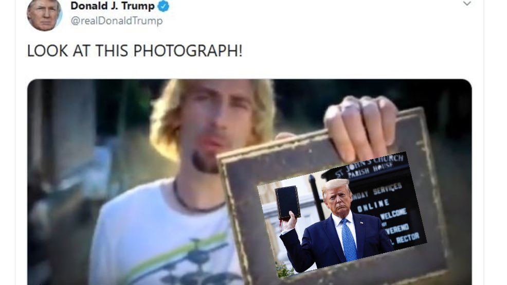 JarranSainsbury's tweet photo. https://t.co/w0EnC246d1
